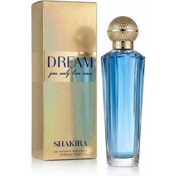 Dream EDT
